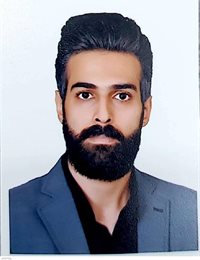 وکیل محمدحسین  خانیان 