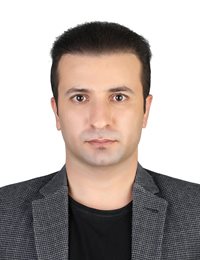 وکیل سیدمحسن دادگر