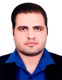 وکیل سیدمیلاد  ذوالفقاری 
