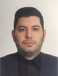 وکیل سیدعلی  رضوی 