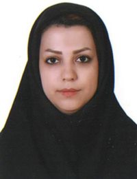 وکیل آمنه رضی