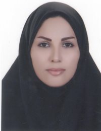 وکیل مهرناز  روزبهانی 