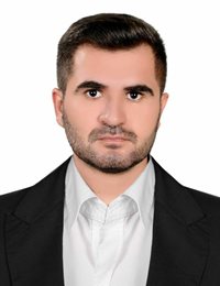 وکیل علی زارعی