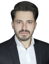 وکیل حامد  سیفی شیخ محمدلو 
