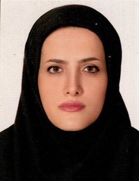 وکیل مهرنوش طهماسبی