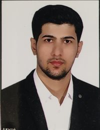 وکیل امید کریمی چرنی