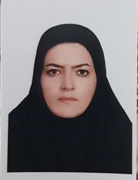 وکیل مهتاب مرادی