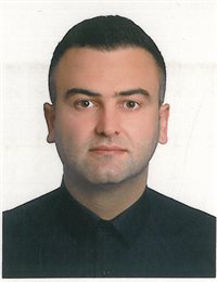 وکیل مجید  نسیمی 