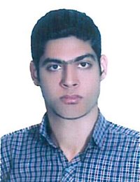 وکیل حسین  نهاوندی 