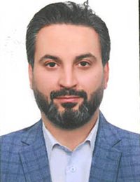 وکیل هادی  وحدتی 