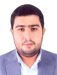 وکیل سروش نوروزی کندلاتی