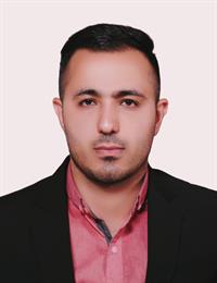 وکیل حیدر فتحی