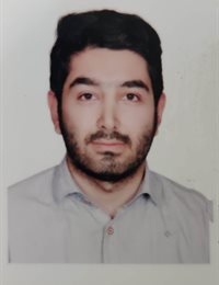 وکیل میلاد  جلیلیان 