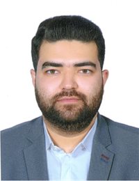 وکیل علی آستان