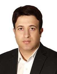 وکیل علی  آهنگری ننه کران
