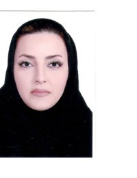 وکیل سیده سیما ابن الرضا