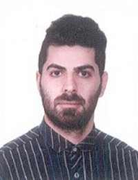 وکیل عباس احمدبزرگی