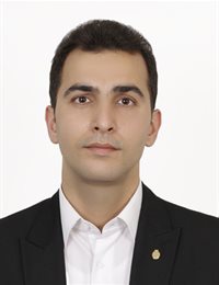وکیل پژمان احمدی