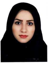 وکیل عرفانه سادات  امیرحسینی 