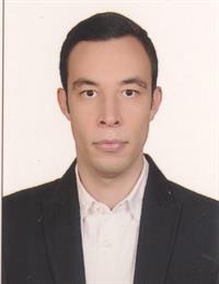 وکیل امیرحسین  امیری 