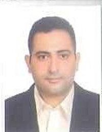 وکیل آرمین ایزدپناه فشتمی