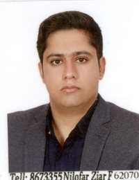 وکیل حسین  باصیری 