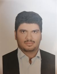 وکیل محمد باقری باباشیخعلی