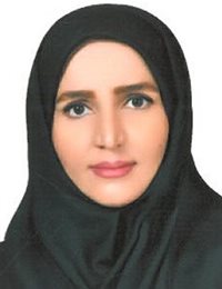 وکیل سپیده  براتی 