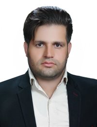 وکیل مرتضی  بیابانی 