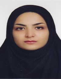 وکیل شیوا  جوزاده 