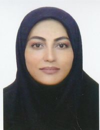 وکیل سیده شیوا  حسینی 