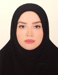 وکیل دل آرا حقیقی