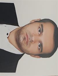 وکیل علی حیدری فر