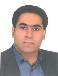 وکیل اسماعیل  رشیدی 