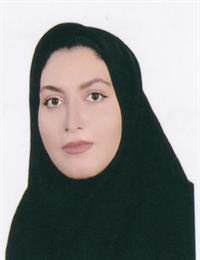 وکیل یاسمن رضائی