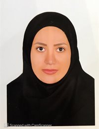 وکیل پرناز  رعیتان 