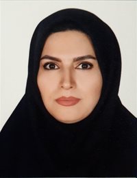 وکیل فریده  زارع طین 