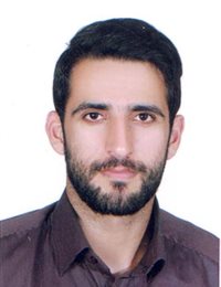وکیل مرتضی  زاهدیان تجنکی 