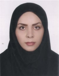 وکیل فریبا  زراعتکاردهنوی 