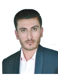 وکیل مصطفی سالک قادری