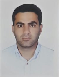وکیل ابراهیم سبزعلی پور