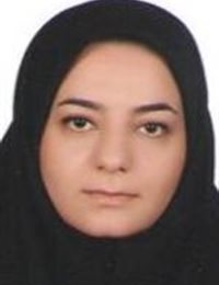وکیل مریم سیدی
