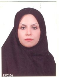 وکیل کتایون  فراهانی
