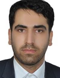 وکیل مرتضی  شکری زاده 