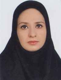 وکیل مرضیه  صفاری خوزانی 