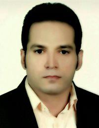 وکیل شهرام  صفری قلعه 