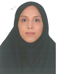 وکیل شیوا  طاهری 