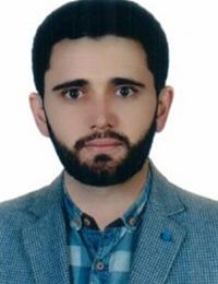وکیل بهروز  طهماسبی سانیانی 