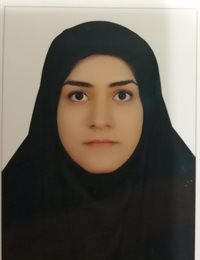 وکیل یاسمین  عزیزی 