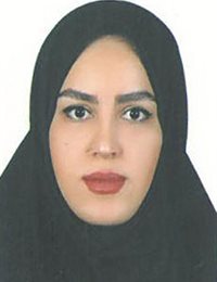 وکیل الهه  عسگری پور 